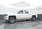2016 GMC Sierra 1500 Denali
