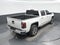 2016 GMC Sierra 1500 Denali