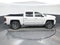 2016 GMC Sierra 1500 Denali