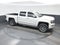 2016 GMC Sierra 1500 Denali