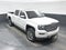 2016 GMC Sierra 1500 Denali