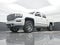 2016 GMC Sierra 1500 Denali