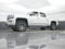 2016 GMC Sierra 1500 Denali