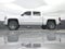 2016 GMC Sierra 1500 Denali