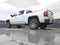 2016 GMC Sierra 1500 Denali