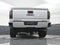 2016 GMC Sierra 1500 Denali