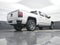 2016 GMC Sierra 1500 Denali