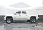2016 GMC Sierra 1500 Denali