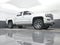 2016 GMC Sierra 1500 Denali