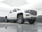 2016 GMC Sierra 1500 Denali