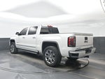 2016 GMC Sierra 1500 Denali