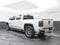 2016 GMC Sierra 1500 Denali