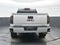 2016 GMC Sierra 1500 Denali