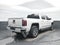 2016 GMC Sierra 1500 Denali