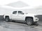 2016 GMC Sierra 1500 Denali