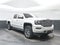 2016 GMC Sierra 1500 Denali