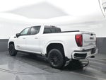 2022 GMC Sierra 1500 AT4X