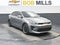 2021 Kia Rio S