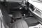 2021 Kia Rio S
