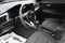 2021 Kia Rio S