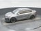 2021 Kia Rio S