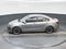 2021 Kia Rio S