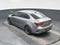 2021 Kia Rio S