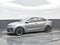 2021 Kia Rio S