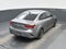 2021 Kia Rio S