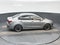 2021 Kia Rio S
