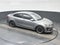2021 Kia Rio S