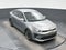 2021 Kia Rio S