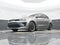 2021 Kia Rio S