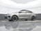 2021 Kia Rio S