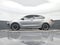 2021 Kia Rio S