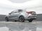 2021 Kia Rio S