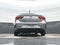 2021 Kia Rio S