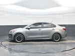 2021 Kia Rio S
