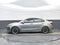 2021 Kia Rio S
