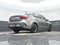 2021 Kia Rio S