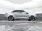 2021 Kia Rio S