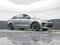 2021 Kia Rio S