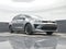 2021 Kia Rio S