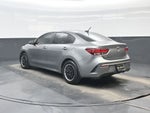 2021 Kia Rio S