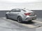 2021 Kia Rio S