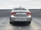2021 Kia Rio S
