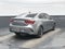 2021 Kia Rio S
