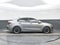 2021 Kia Rio S