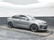 2021 Kia Rio S