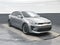 2021 Kia Rio S